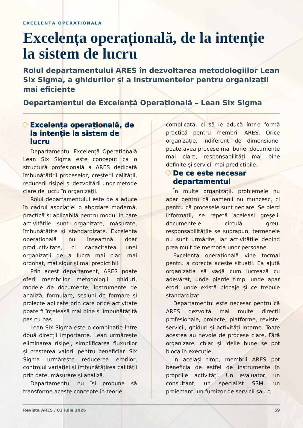 Pagina 77