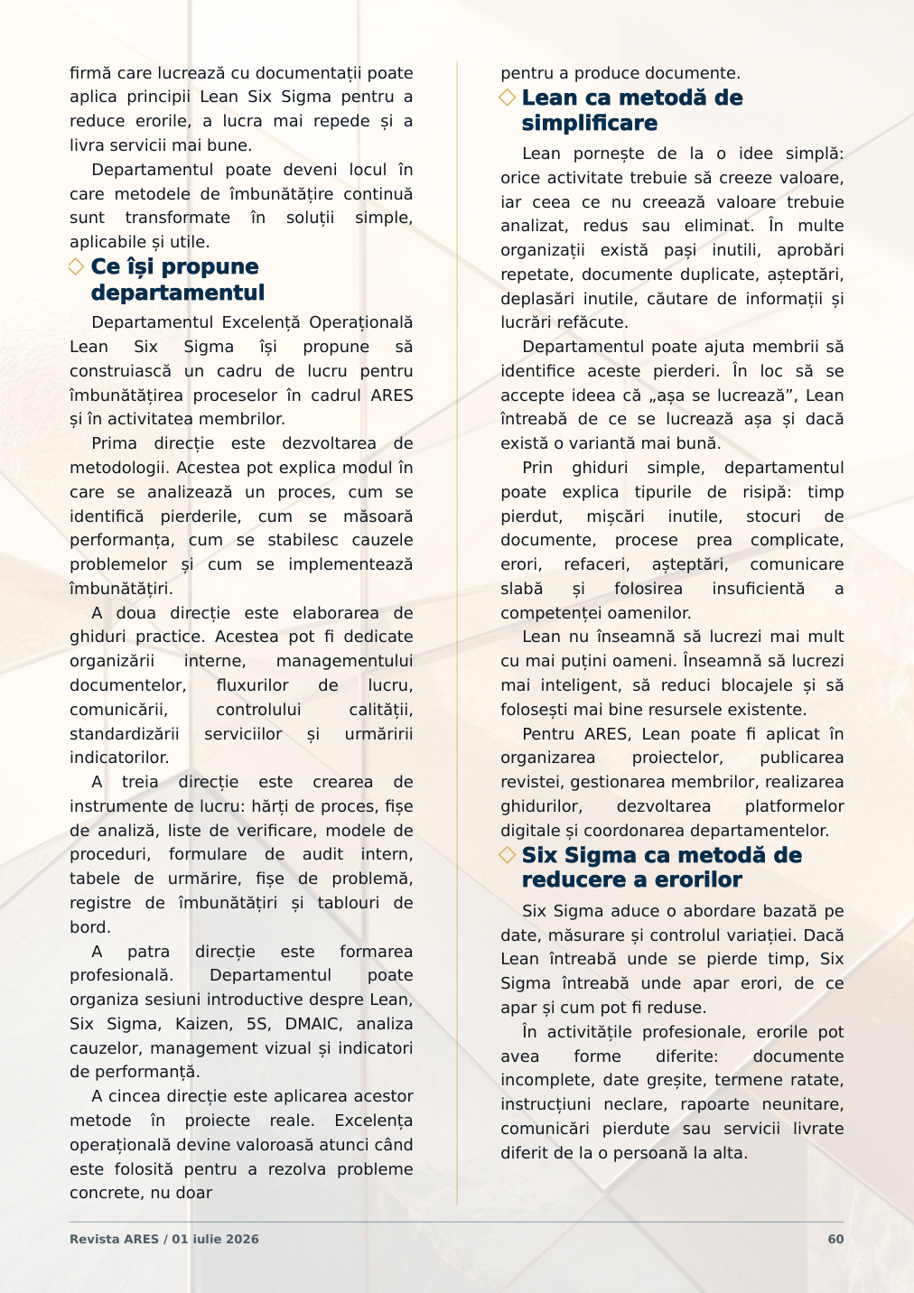 Pagina 78