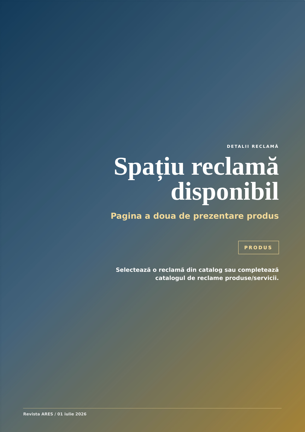 Pagina 80