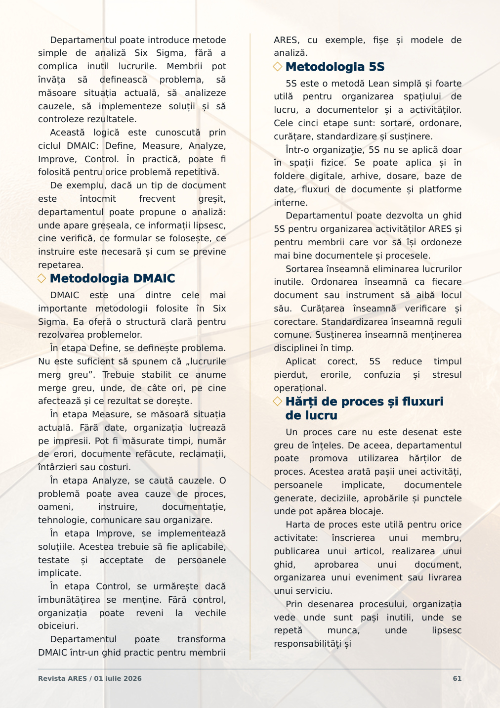 Pagina 81