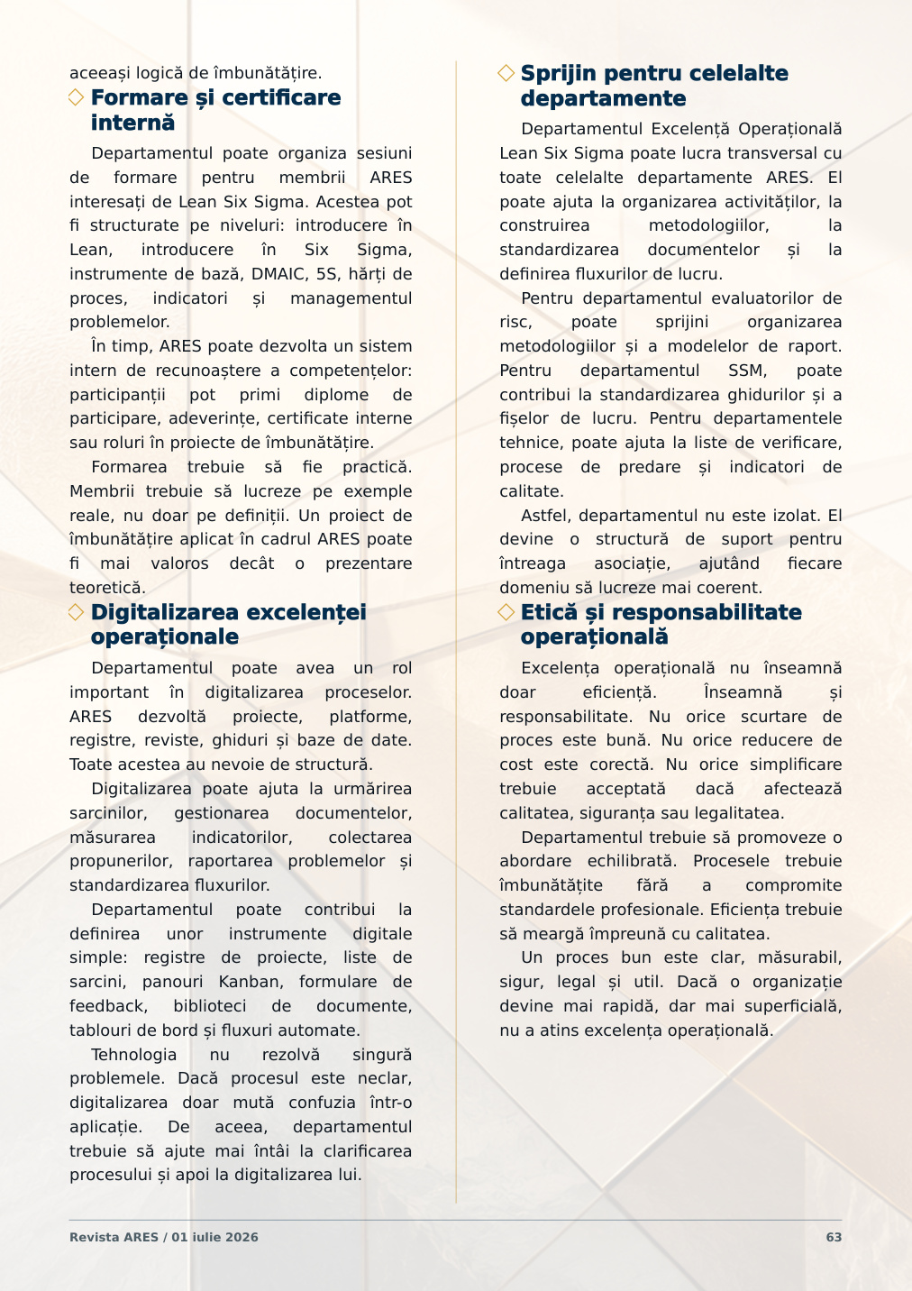 Pagina 83