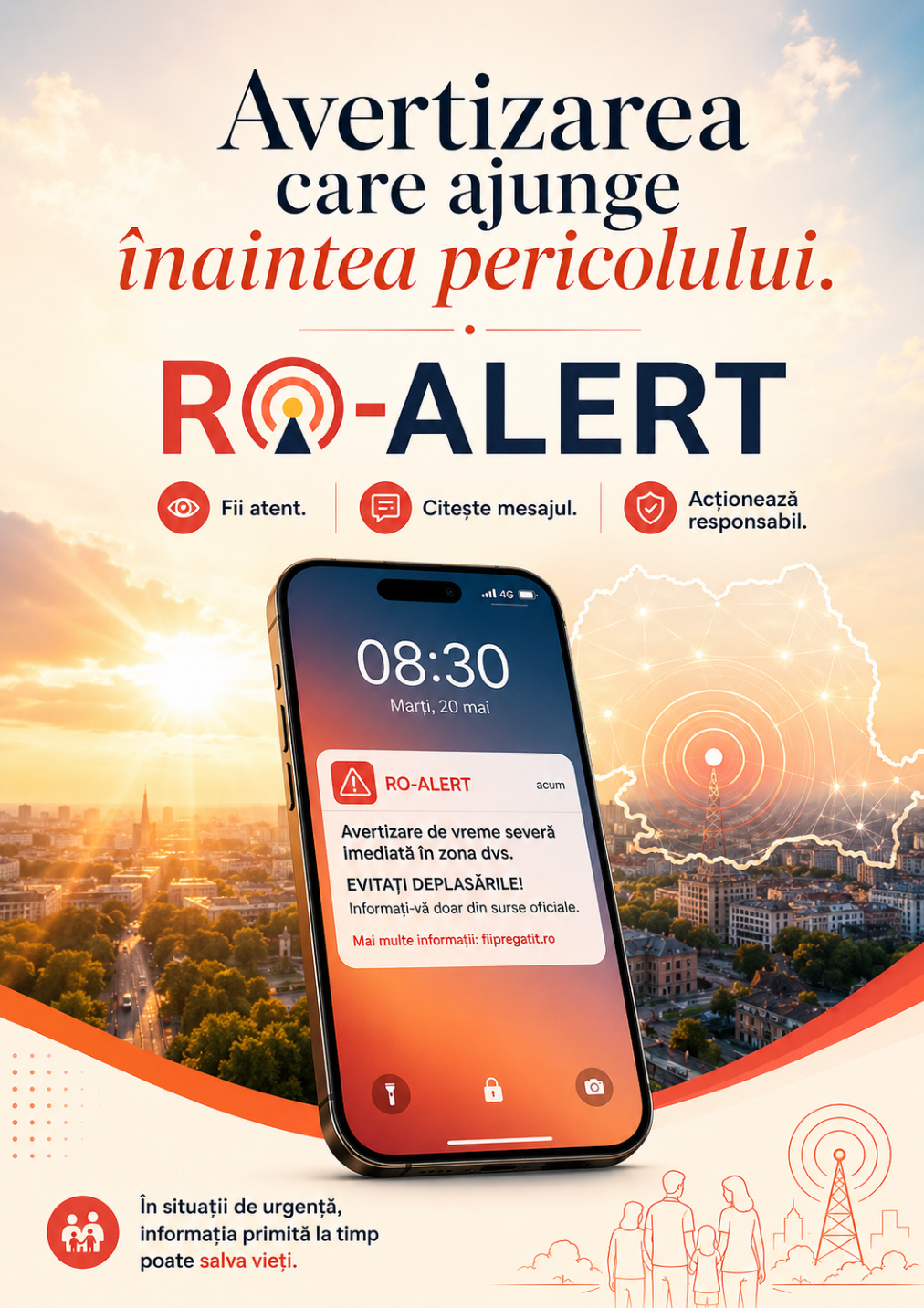 Pagina 84