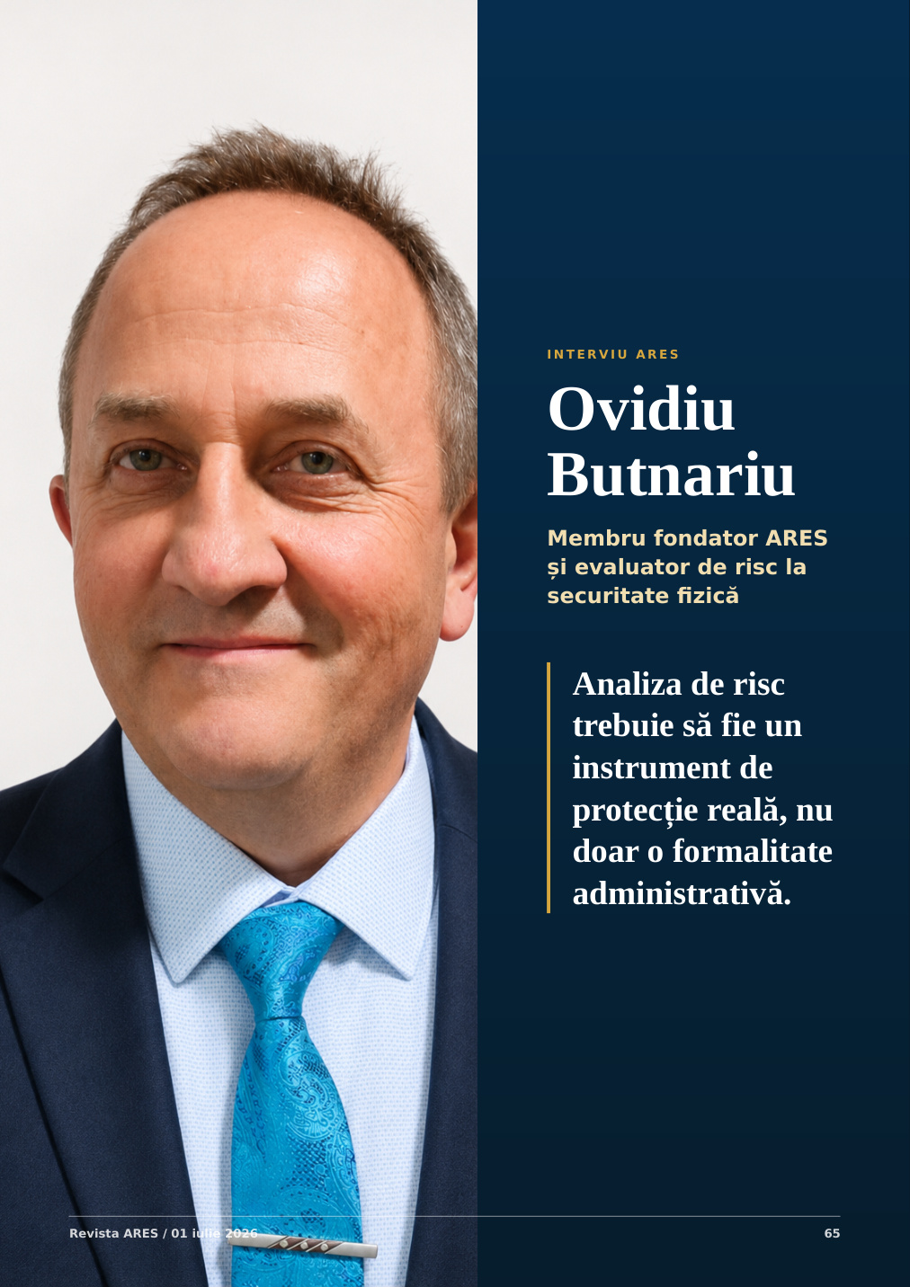 Pagina 85