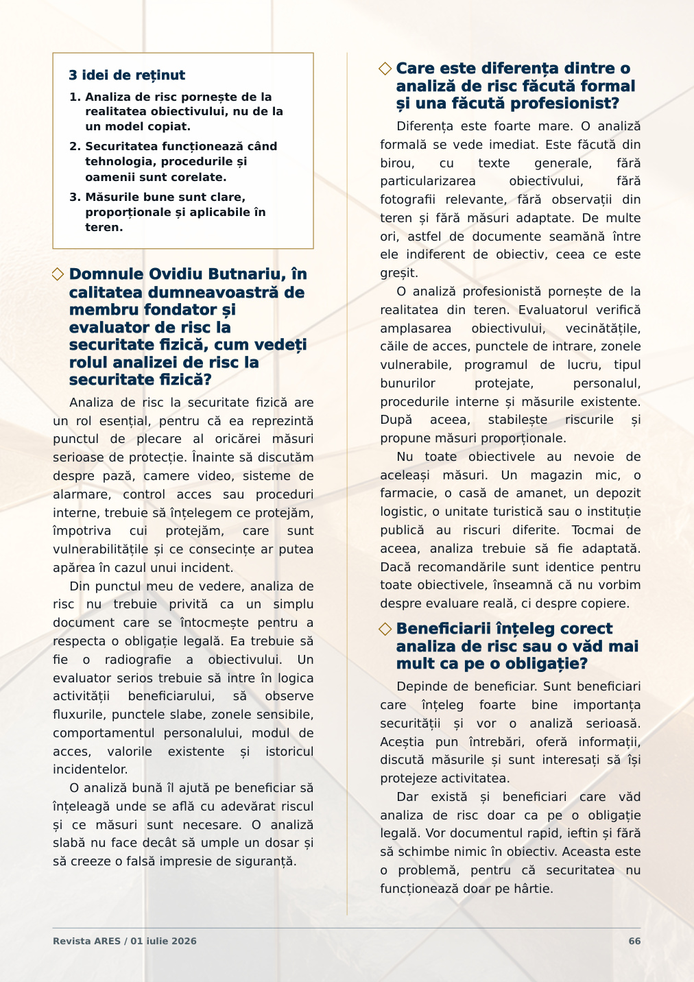 Pagina 86