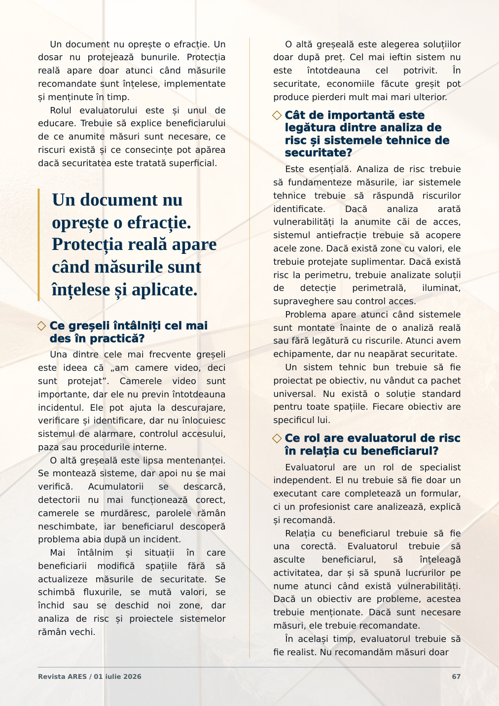 Pagina 87