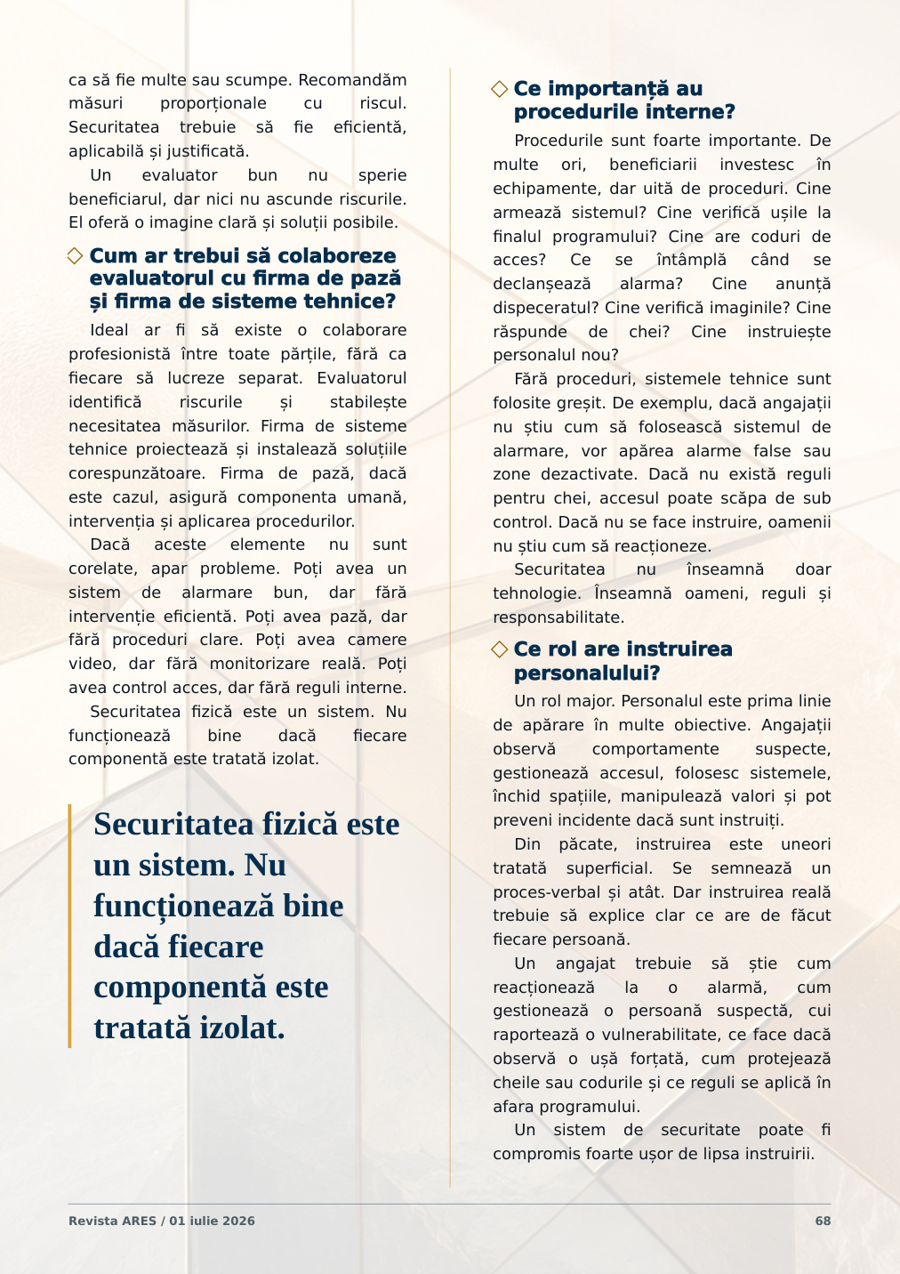 Pagina 88