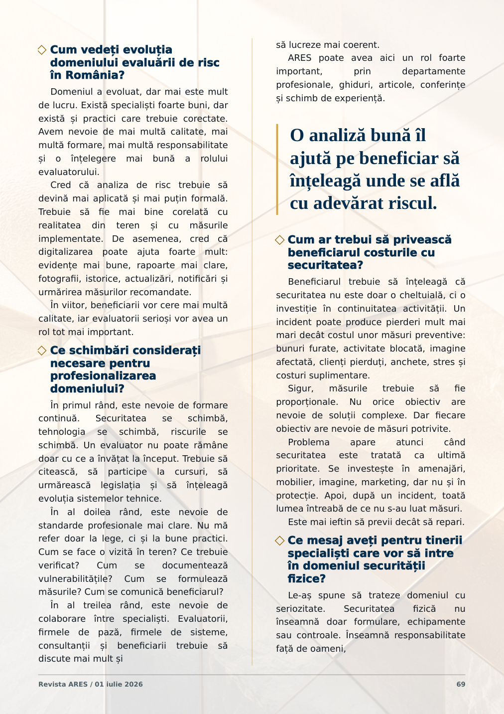 Pagina 89