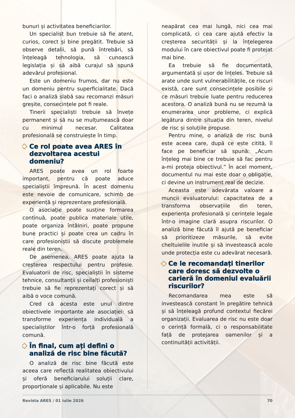 Pagina 90