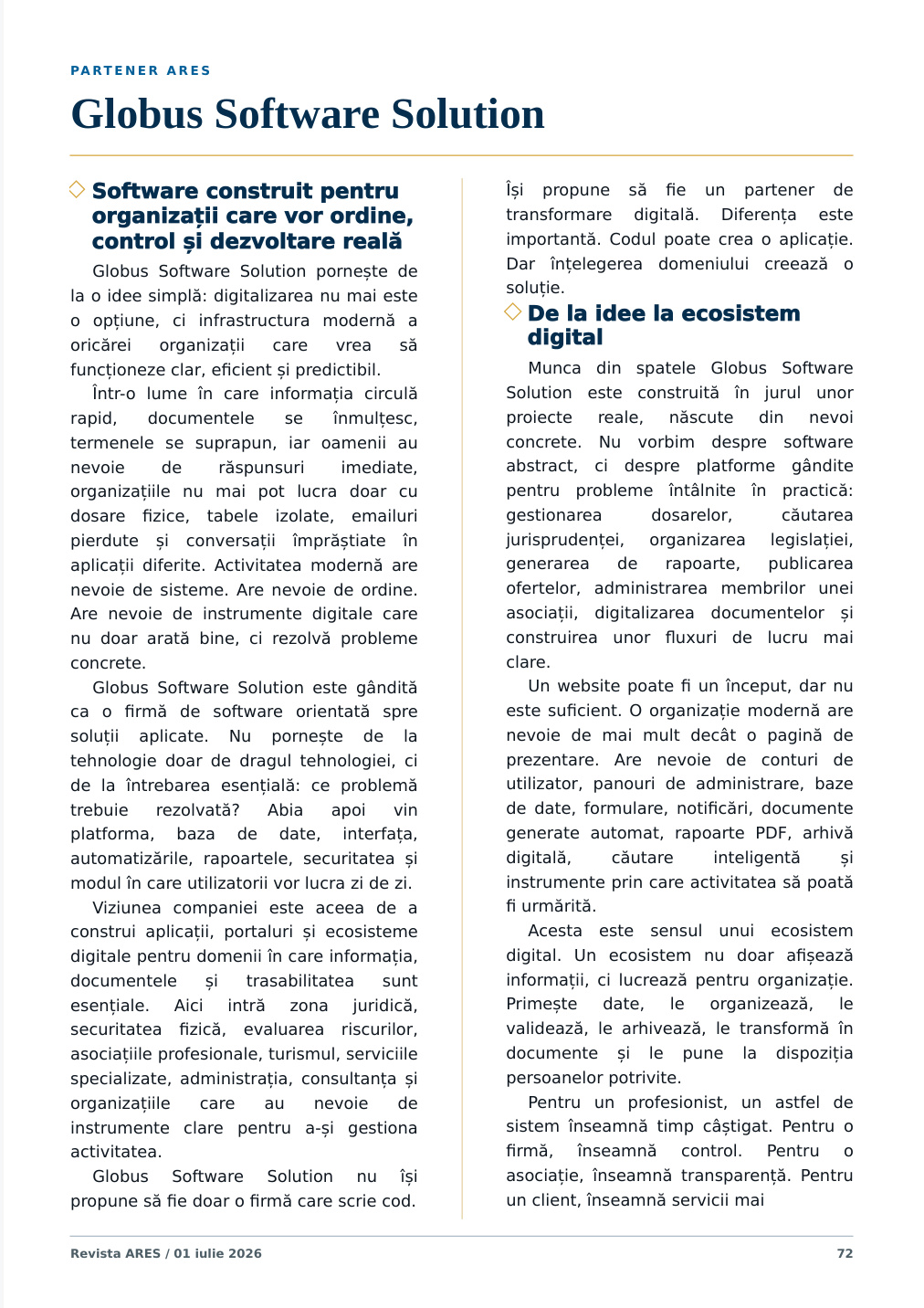 Pagina 92