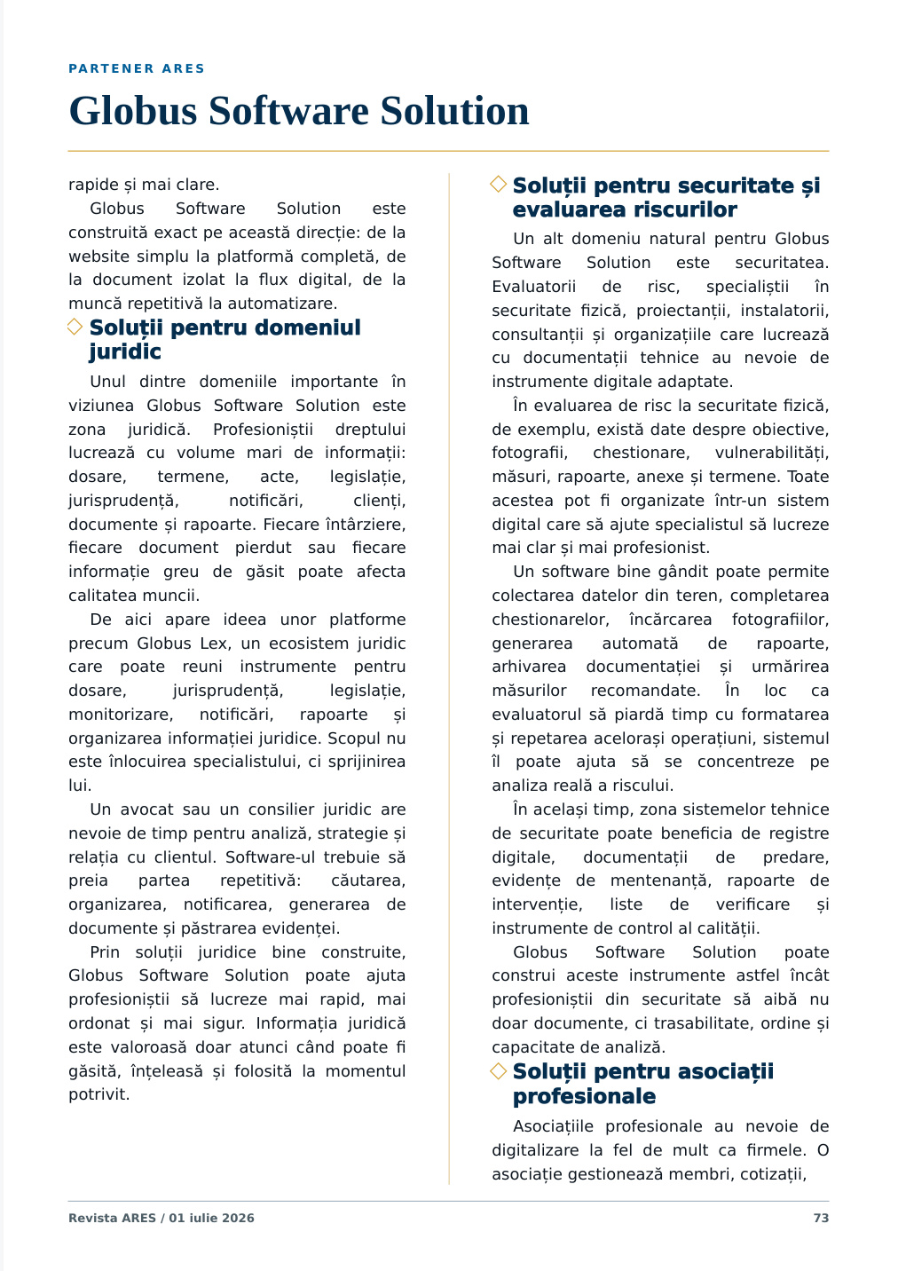 Pagina 93