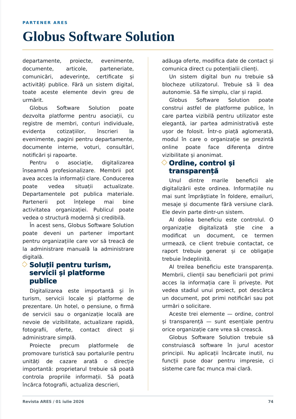Pagina 94