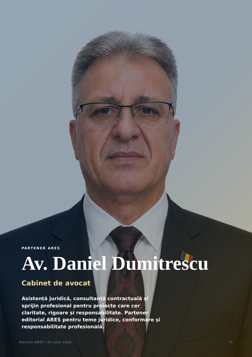 Pagina 95