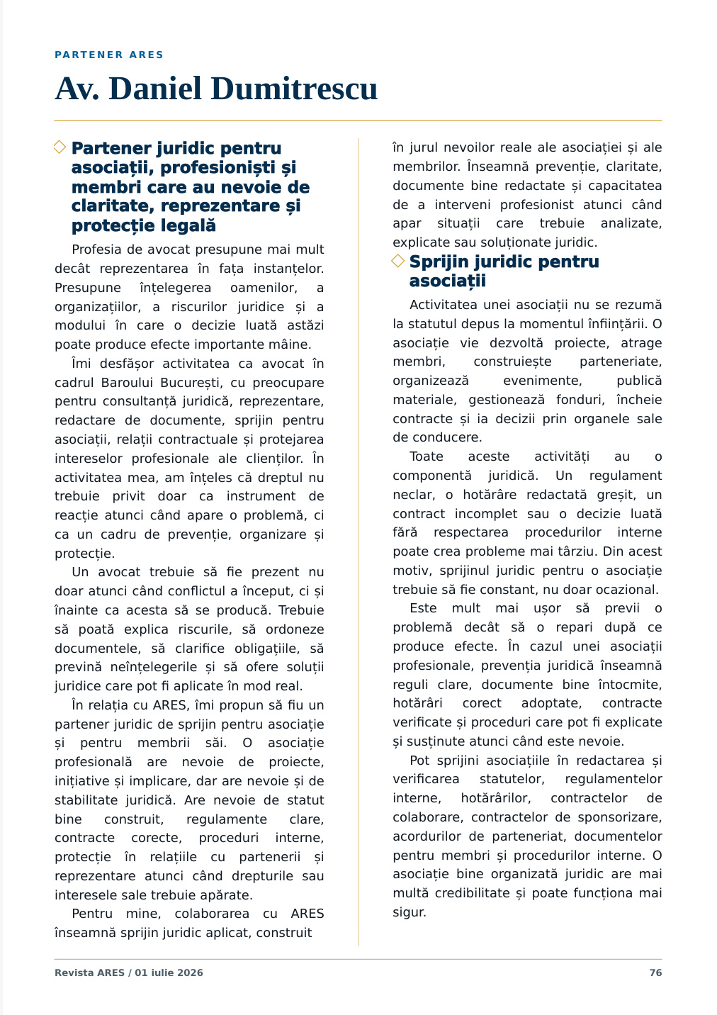 Pagina 96