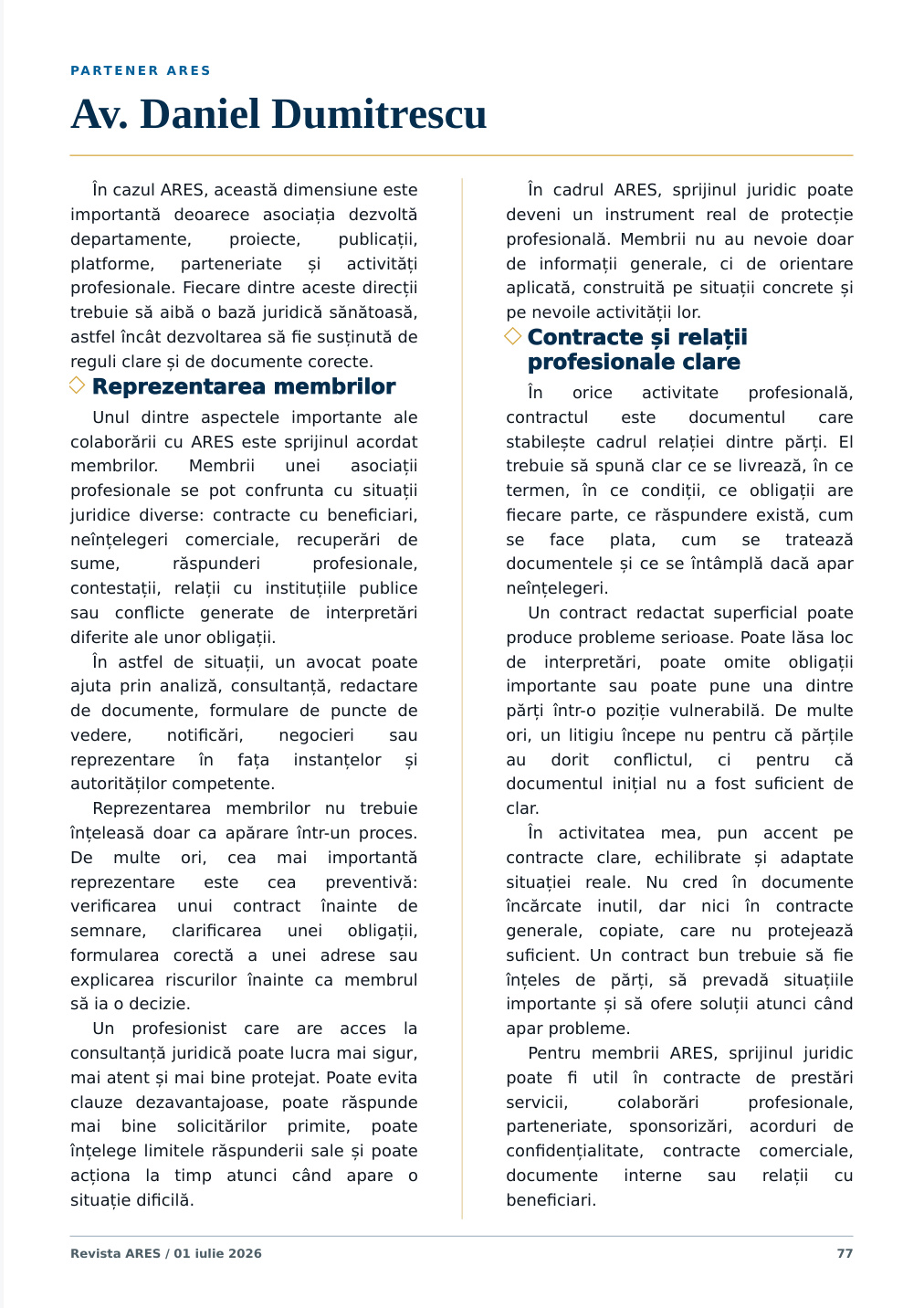 Pagina 97