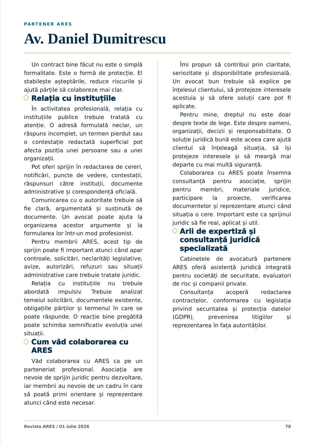 Pagina 98