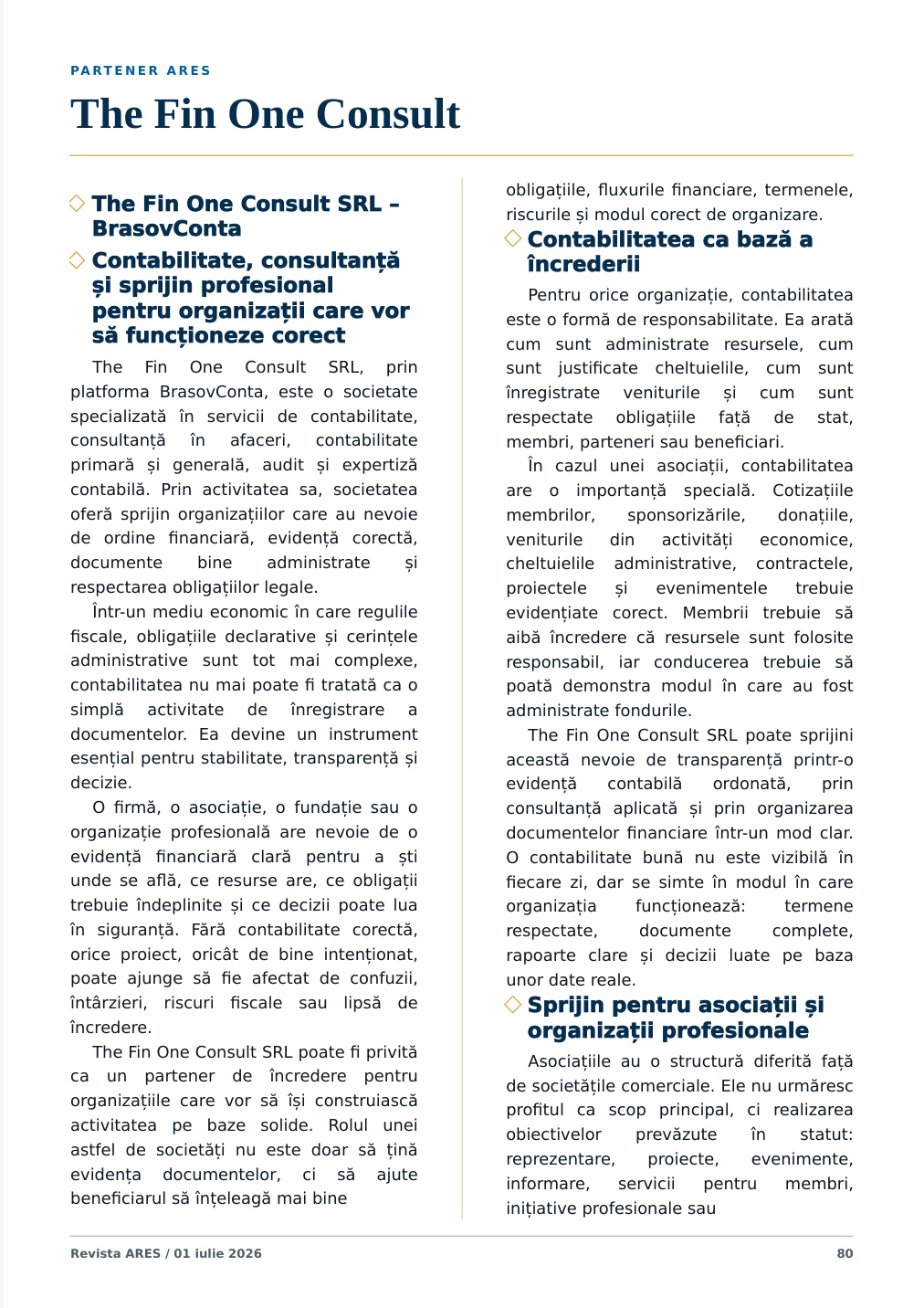 Pagina 100