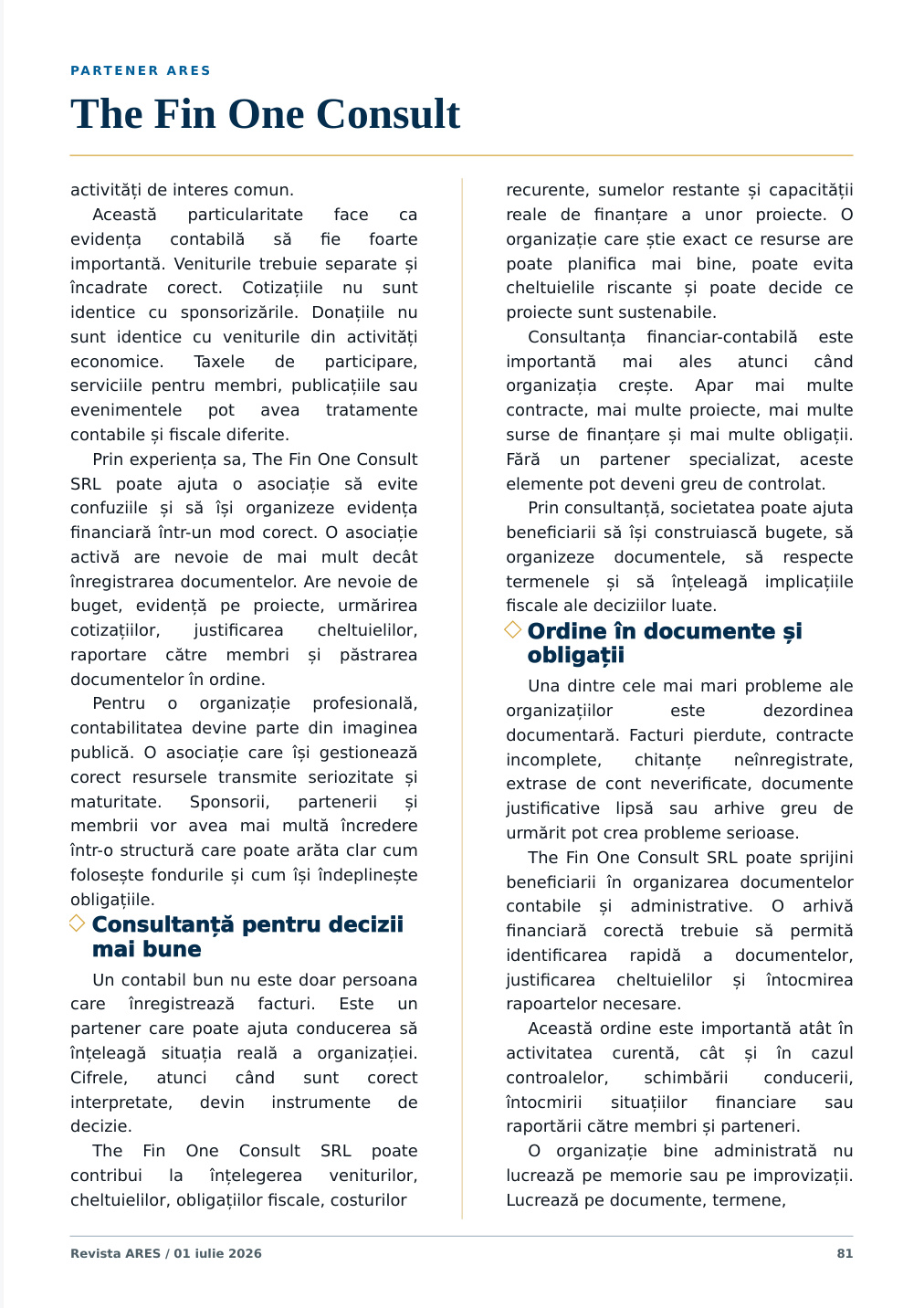 Pagina 101