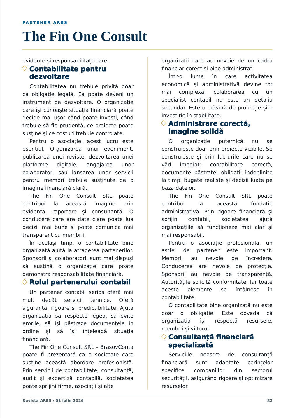 Pagina 102