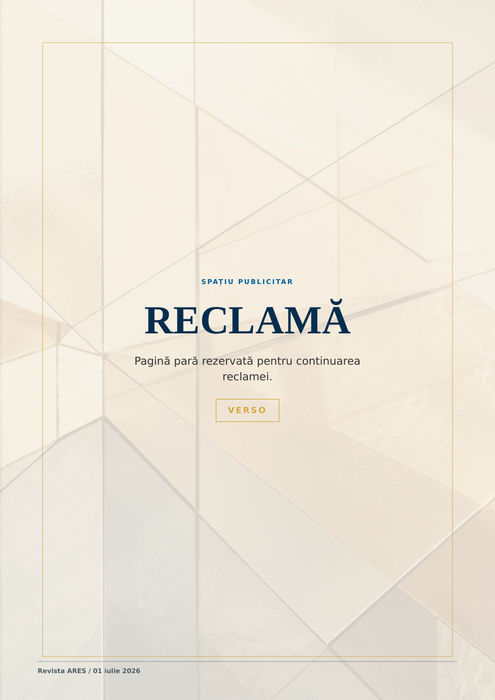 Pagina 104