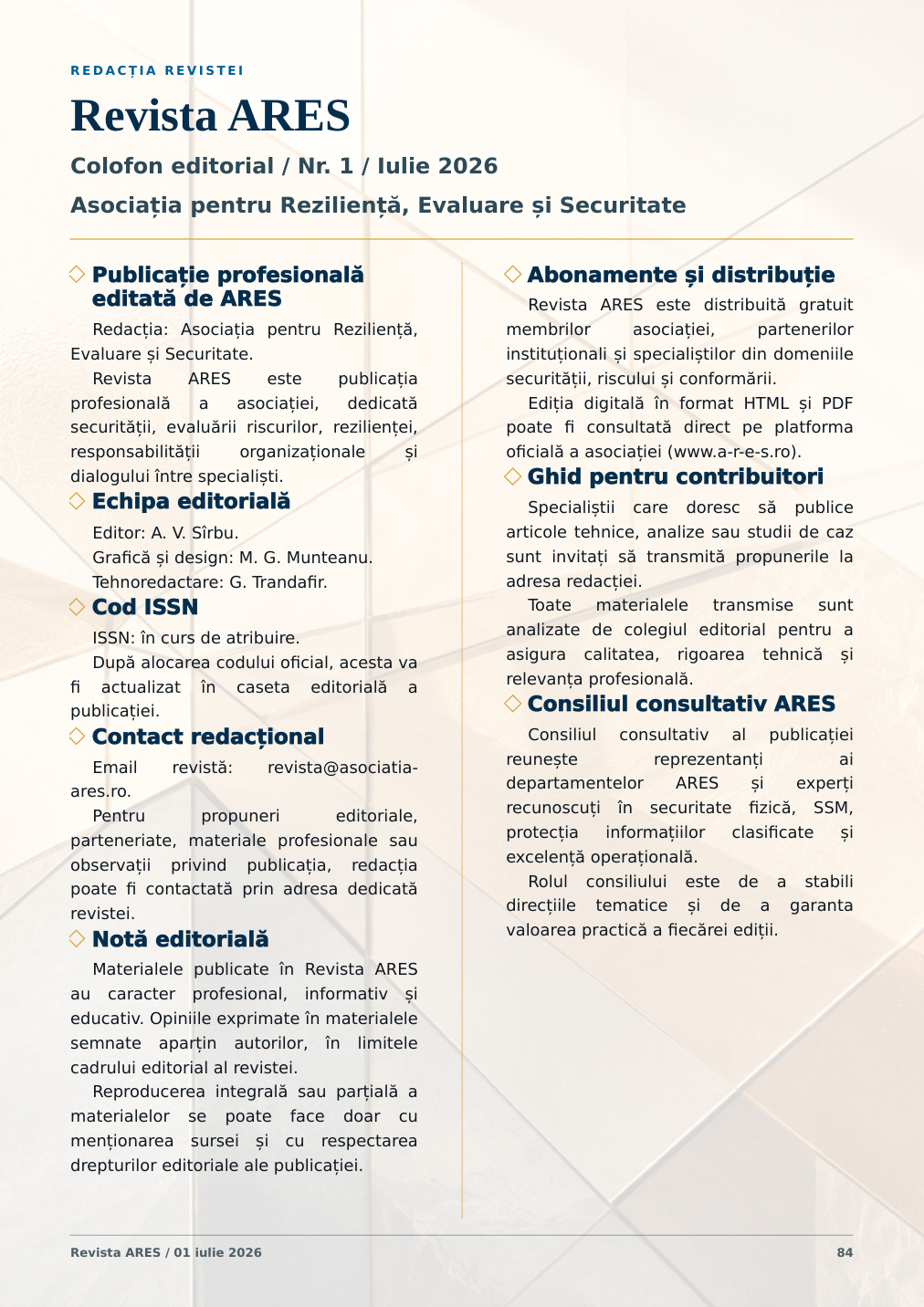 Pagina 106